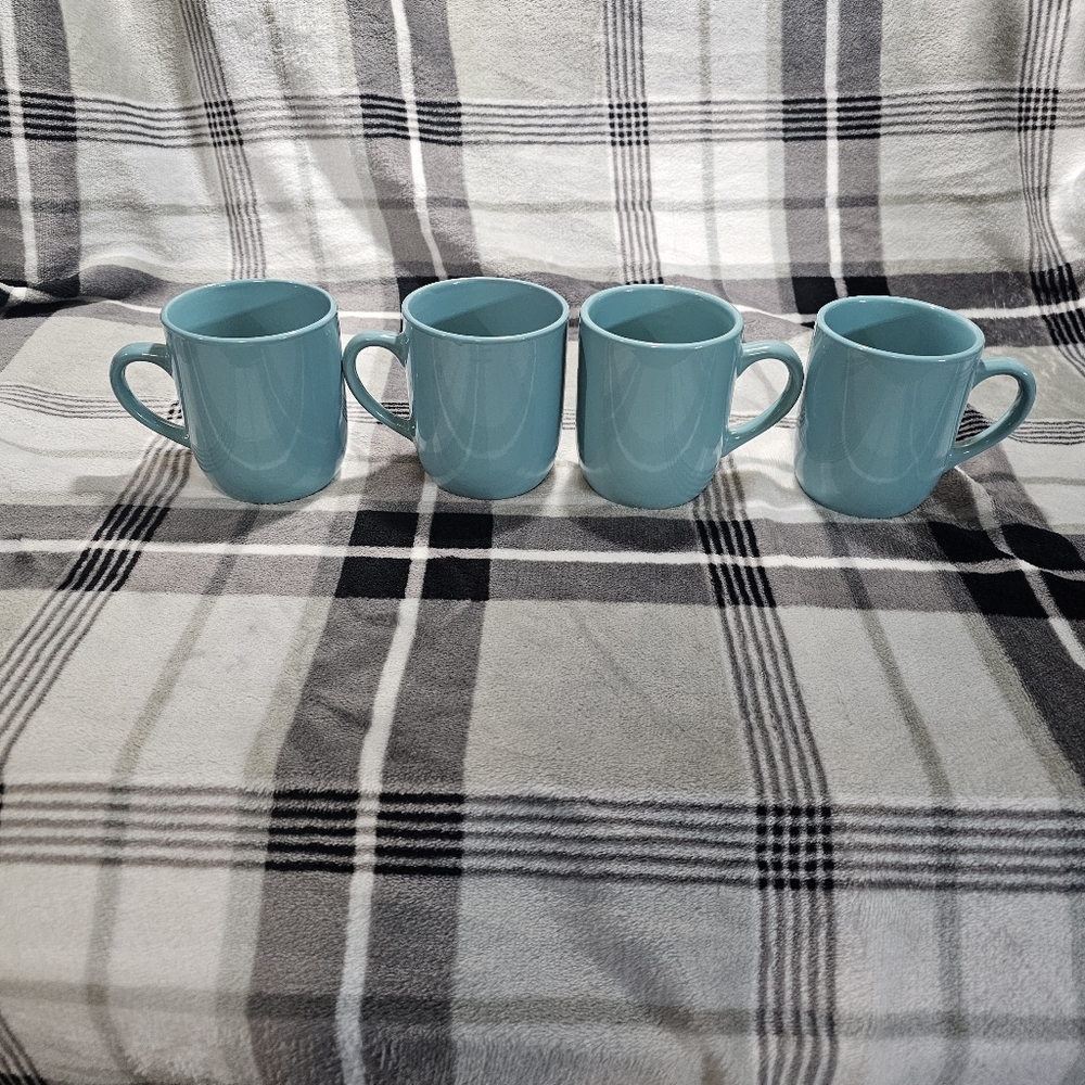 Mainstay Coffee Cups